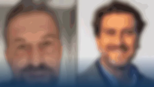 Javier Mendo da el primer paso hacia la Alcaldía de Huelva con su candidatura en primarias del PSOE