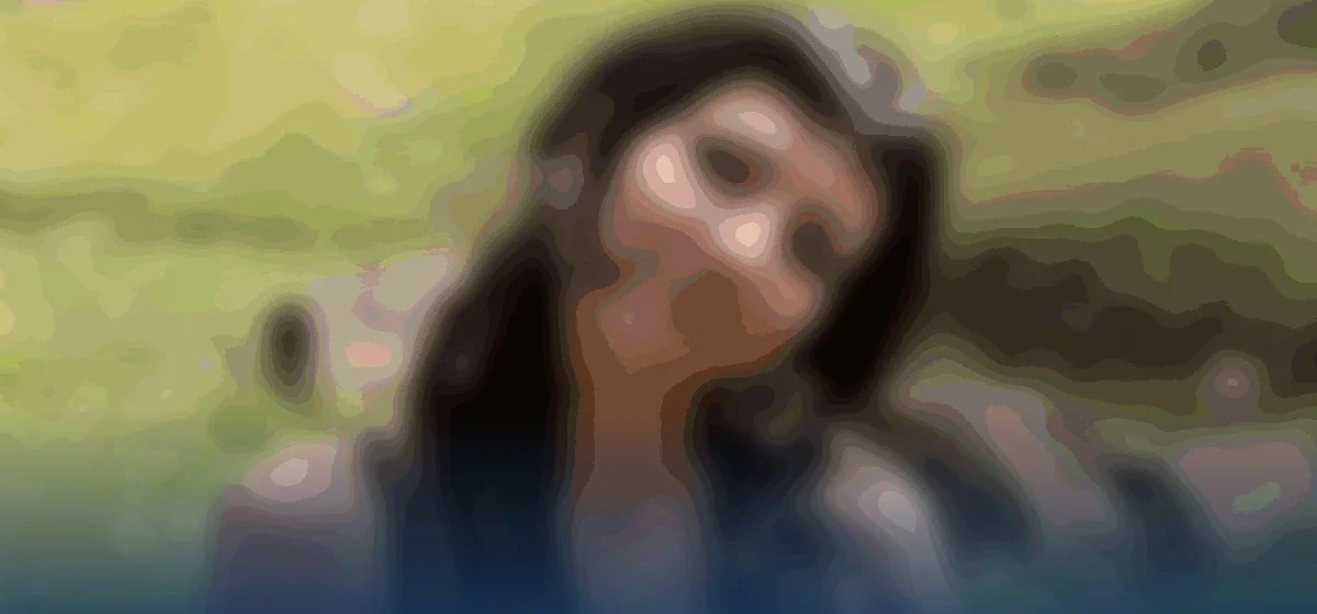 La Universidad de Huelva alza la voz contra el feminicidio tras la muerte de Claudia Tacoronte