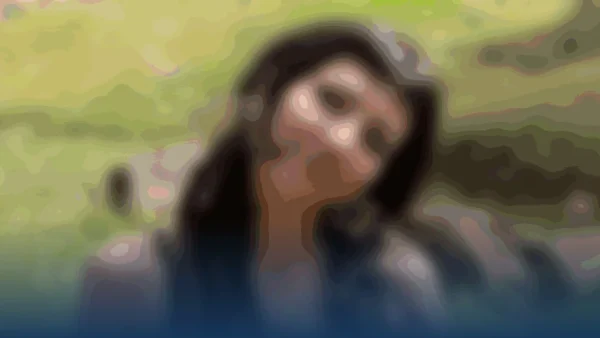 La Universidad de Huelva alza la voz contra el feminicidio tras la muerte de Claudia Tacoronte