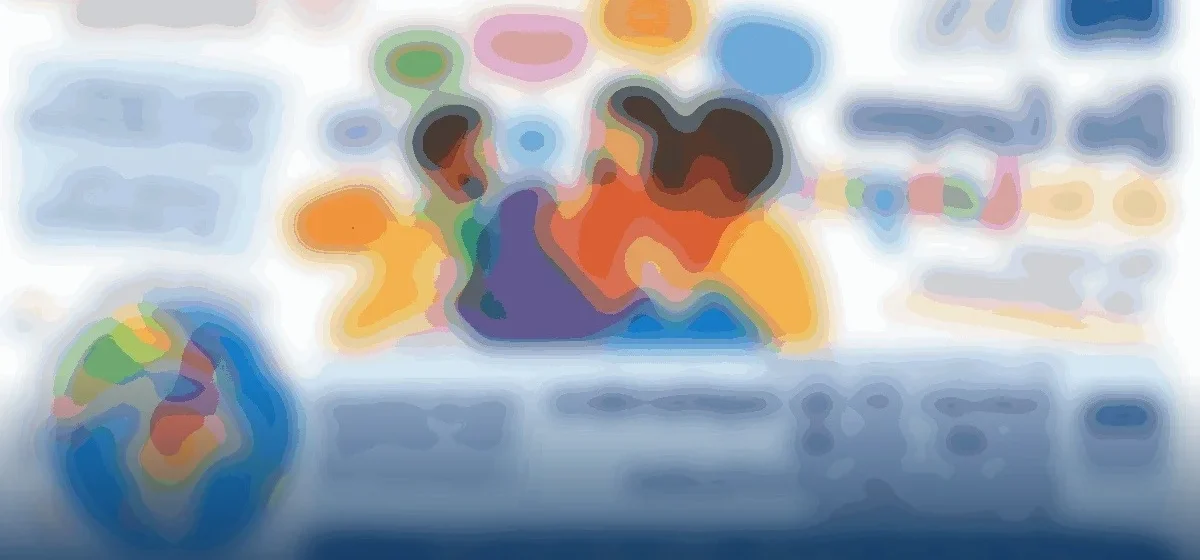 La Universidad de Huelva celebra la diversidad lingüística con jornadas interactivas