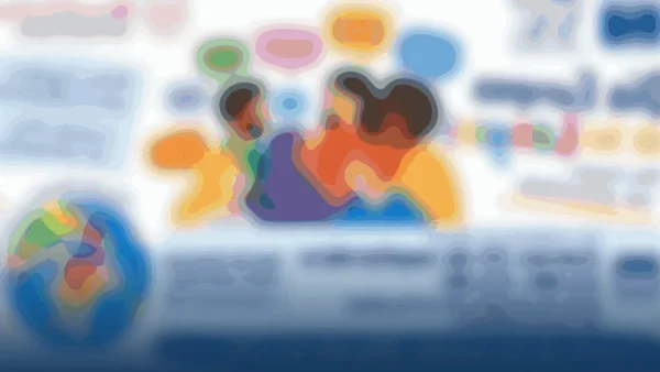 La Universidad de Huelva celebra la diversidad lingüística con jornadas interactivas