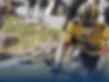 La Vuelta Ciclista a España: Un recorrido que une tradición y resiliencia en Huelva