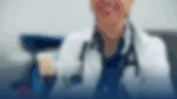 La doctora María Pérez Tristancho: un referente en Medicina Interna y candidata a los Doctoralia Awards 2026