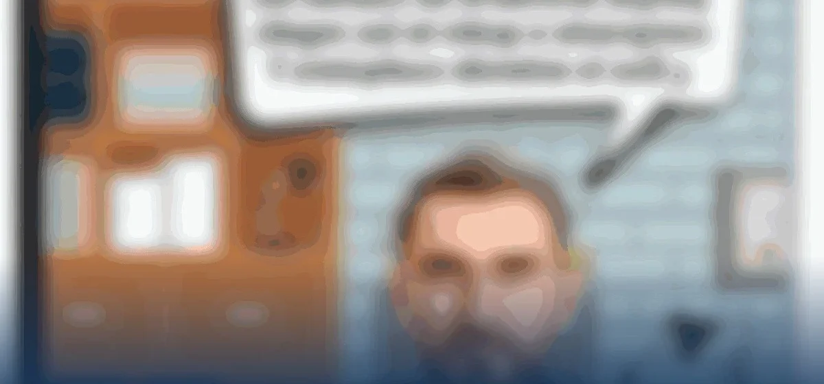 La sombra de la censura: periodistas en la mira del Ministerio del Interior