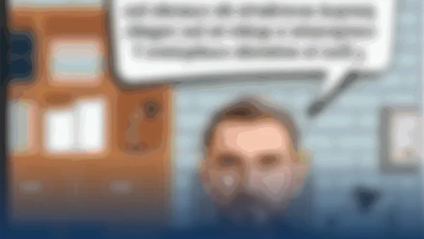 La sombra de la censura: periodistas en la mira del Ministerio del Interior