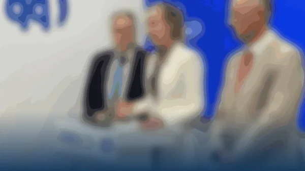 La voz de Huelva: 2.098 iniciativas del PP exigen atención gubernamental