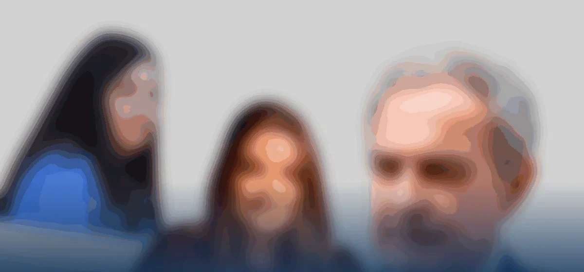 Las hijas de Zapatero bajo la lupa: citadas a declarar en el escándalo Plus Ultra