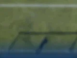 Los penaltis que redefinieron el fútbol: un viaje a través de la historia
