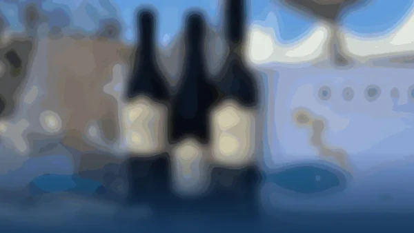 Los vinos del Condado de Huelva conquistan Portugal en la Feria de la Dieta Mediterránea