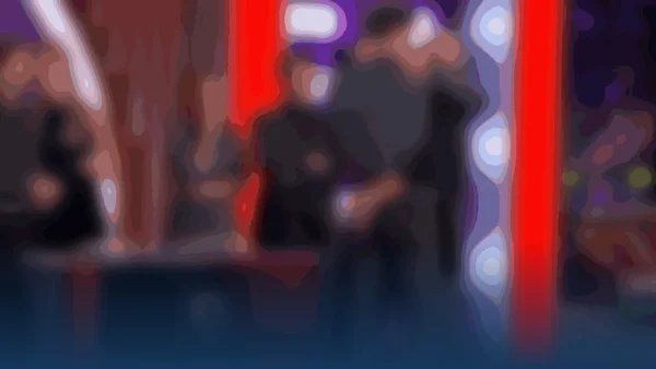 MasterChef Celebrity Legends en el ojo del huracán: críticas por un beso entre hombres