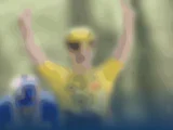 Matthew Brennan brilla en Huelva y se consagra como el rey de los sprints en La Vuelta