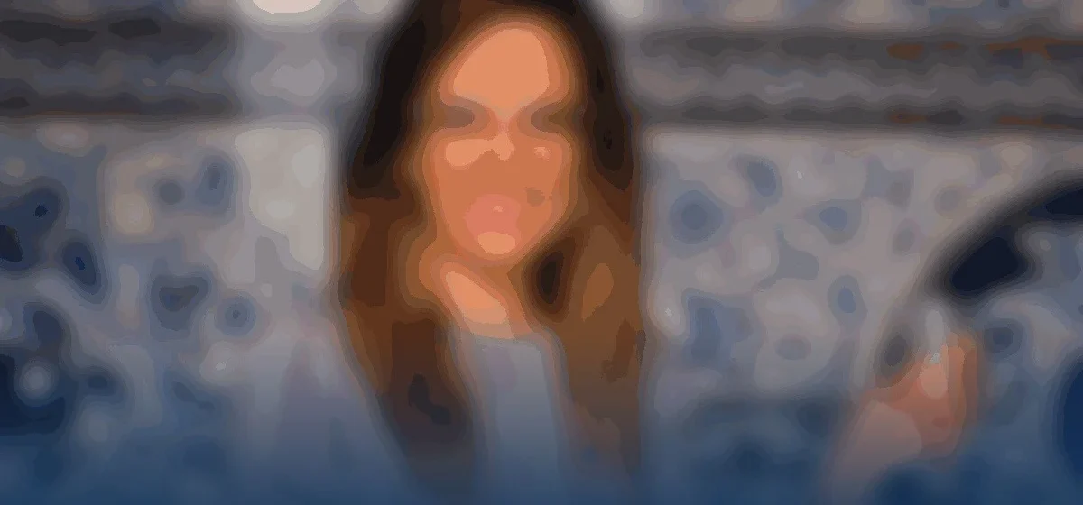 Natalia Santos regresa a la política local con una visión renovada para Ayamonte