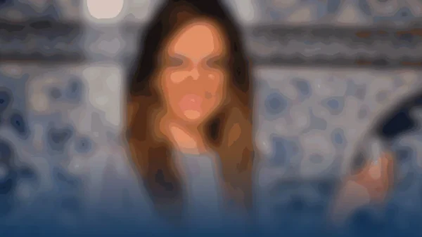 Natalia Santos regresa a la política local con una visión renovada para Ayamonte