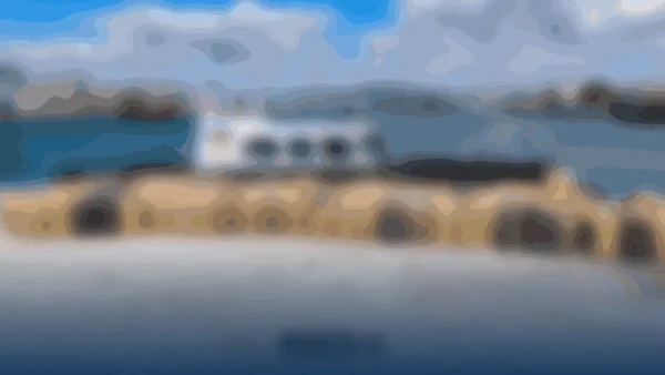 Operativo en el Algarve desmantela red de narcotráfico con más de 7.200 litros de combustible