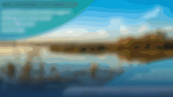 Regantes de Doñana se preparan para una jornada clave sobre la gestión del agua subterránea