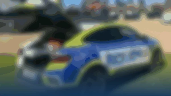 Robo inusual en Isla Cristina: Vecina sorprende a ladrón fumando en su coche