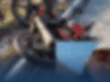 Tragedia en la V Vuelta Soria Máster: Un ciclista pierde la vida en un accidente