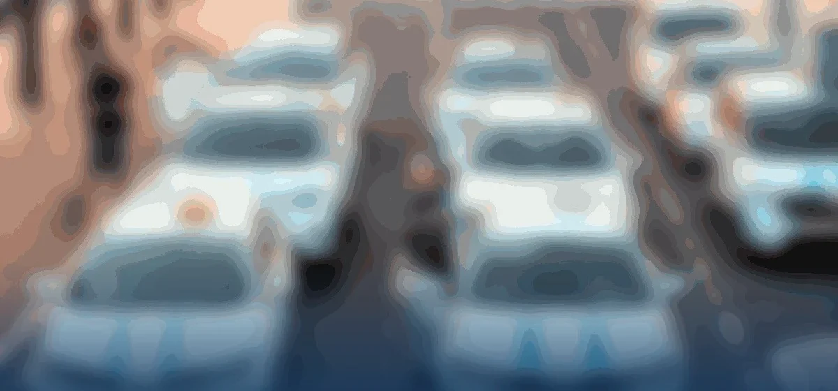 Un taxista de Huelva sufre brutal agresión: 40 puntos de sutura tras ataque de clientes