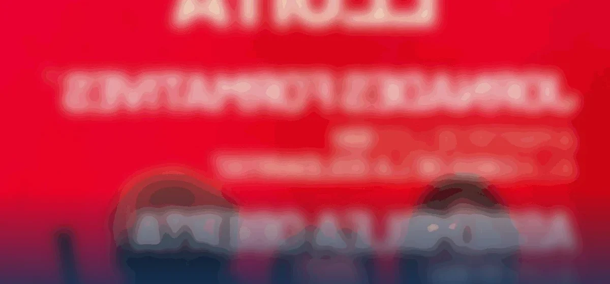 Adiós a Chela: Un legado imborrable en la lucha sindical de Huelva