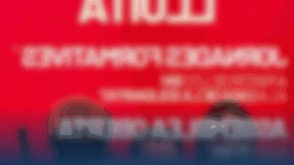 Adiós a Chela: Un legado imborrable en la lucha sindical de Huelva
