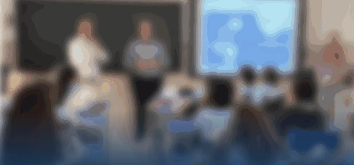 Andalucía avanza en salud mental: Huelva y Córdoba tendrán unidades para jóvenes en 2027