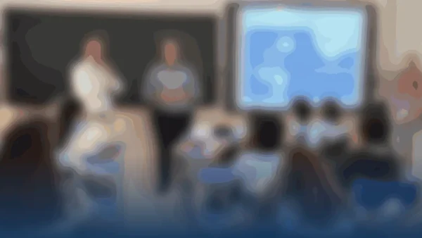 Andalucía avanza en salud mental: Huelva y Córdoba tendrán unidades para jóvenes en 2027
