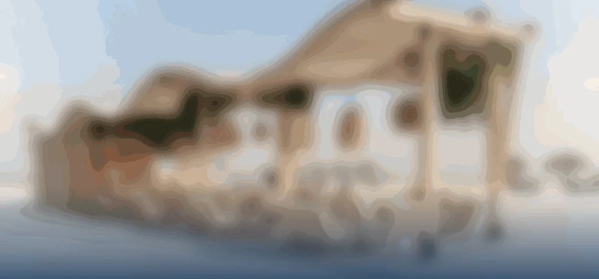 Chiringuitos de Huelva: Un nuevo pacto para garantizar su futuro en la costa