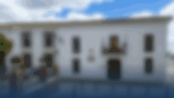Crisis en el Ayuntamiento de Higuera de la Sierra: El PSOE exige transparencia tras incidentes en el pleno
