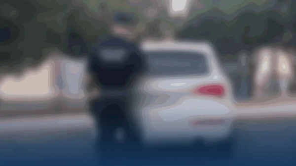 Descubren vehículo robado en Almonte: un misterio de 2025 resuelto