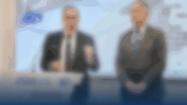 El Gobierno de España da un paso decisivo para abordar la crisis de vivienda en Huelva