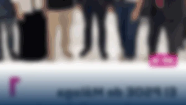 El PSOE de Huelva presenta un equipo renovado para las elecciones del 29 de noviembre