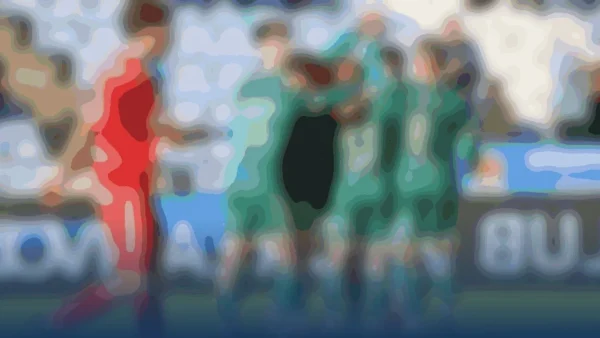 El Recreativo arrasa al Atlético Antoniano y se prepara para el Rayo Vallecano