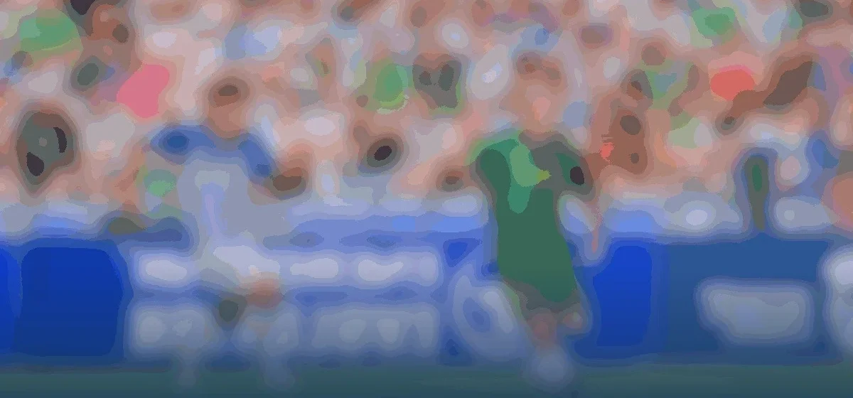 El Recreativo de Huelva busca consolidar su liderazgo ante el Betis Deportivo en un duelo crucial