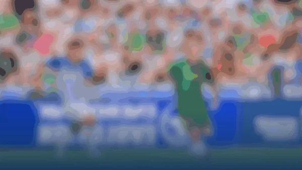 El Recreativo de Huelva busca consolidar su liderazgo ante el Betis Deportivo en un duelo crucial