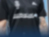 El Recreativo de Huelva celebra la Hispanidad con una camiseta histórica