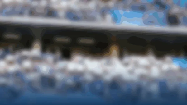 El Recreativo de Huelva deja huella en la Copa del Rey a pesar de la eliminación