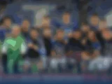 El Recreativo de Huelva se clasifica para la Copa del Rey y espera un rival de renombre