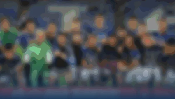 El Recreativo de Huelva se clasifica para la Copa del Rey y espera un rival de renombre