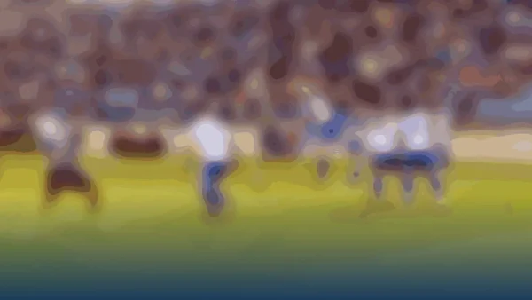 El Recreativo de Huelva se despide de la Copa del Rey dejando una huella imborrable
