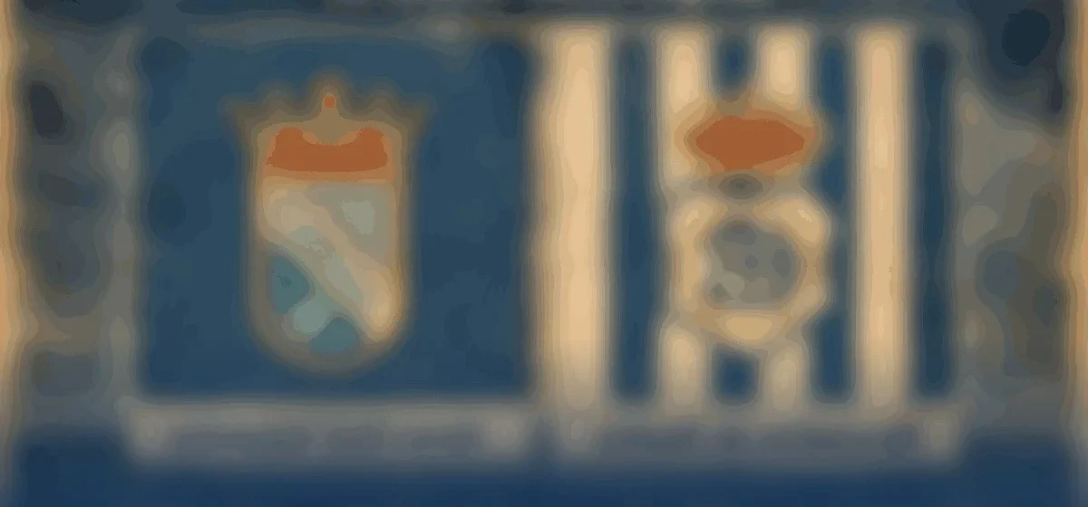 El Recreativo de Huelva se prepara para un duelo de altura en la Copa del Rey
