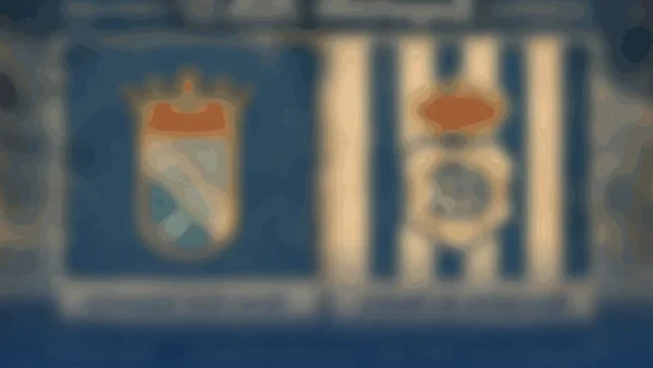El Recreativo de Huelva se prepara para un duelo de altura en la Copa del Rey