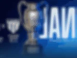 El Recreativo de Huelva se prepara para una final histórica en la Copa Federación