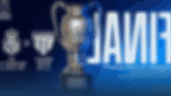 El Recreativo de Huelva se prepara para una final histórica en la Copa Federación