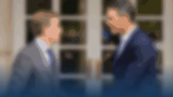 El duelo electoral se calienta: Sánchez y Feijóo se preparan para un ‘cara a cara’ en medio de la incertidumbre política