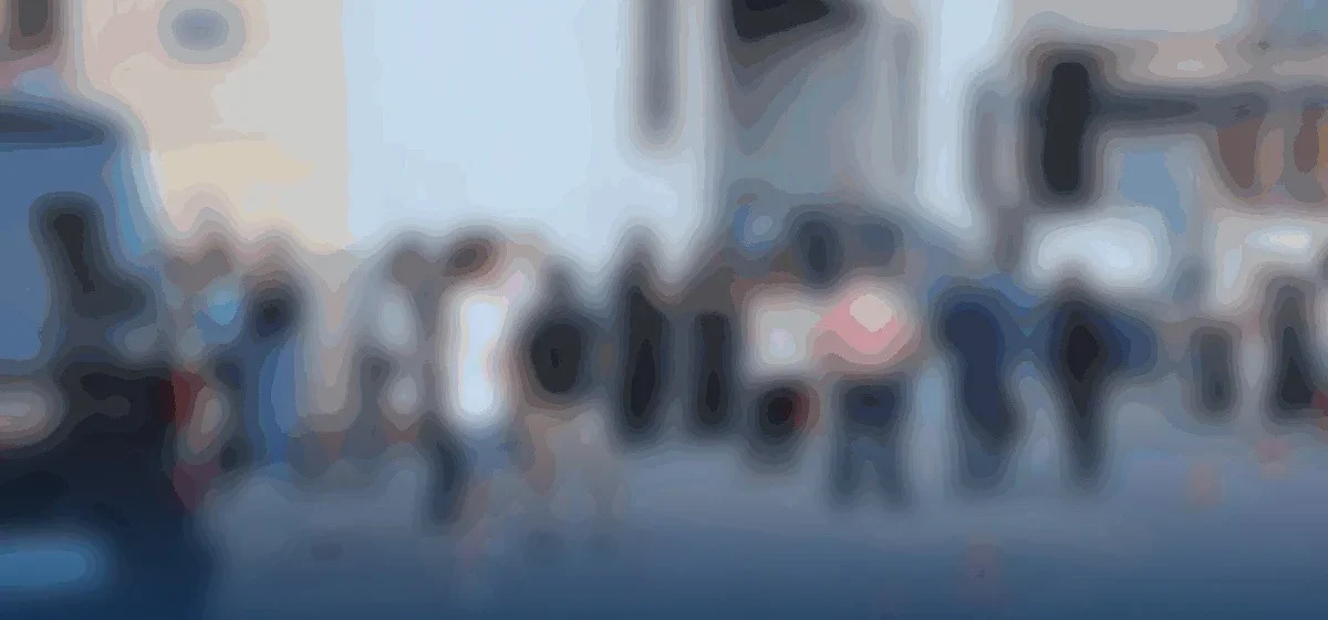 El tiroteo de El Torrejón: Revelaciones impactantes en el juicio que sacuden a Huelva