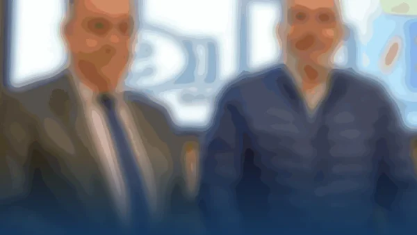 Escándalo político en Almonte: Fiscalía exige severas penas para el alcalde y su teniente de alcalde