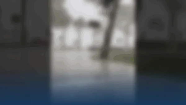 Huelva celebra el regreso de la lluvia tras un largo periodo de sequía