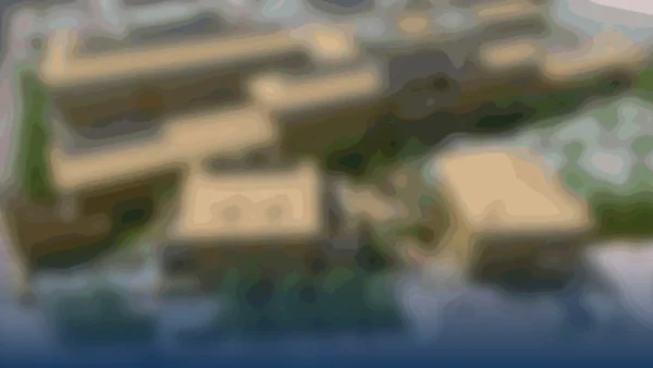 Huelva da un paso adelante en la construcción de viviendas protegidas con el nuevo plan del Seminario