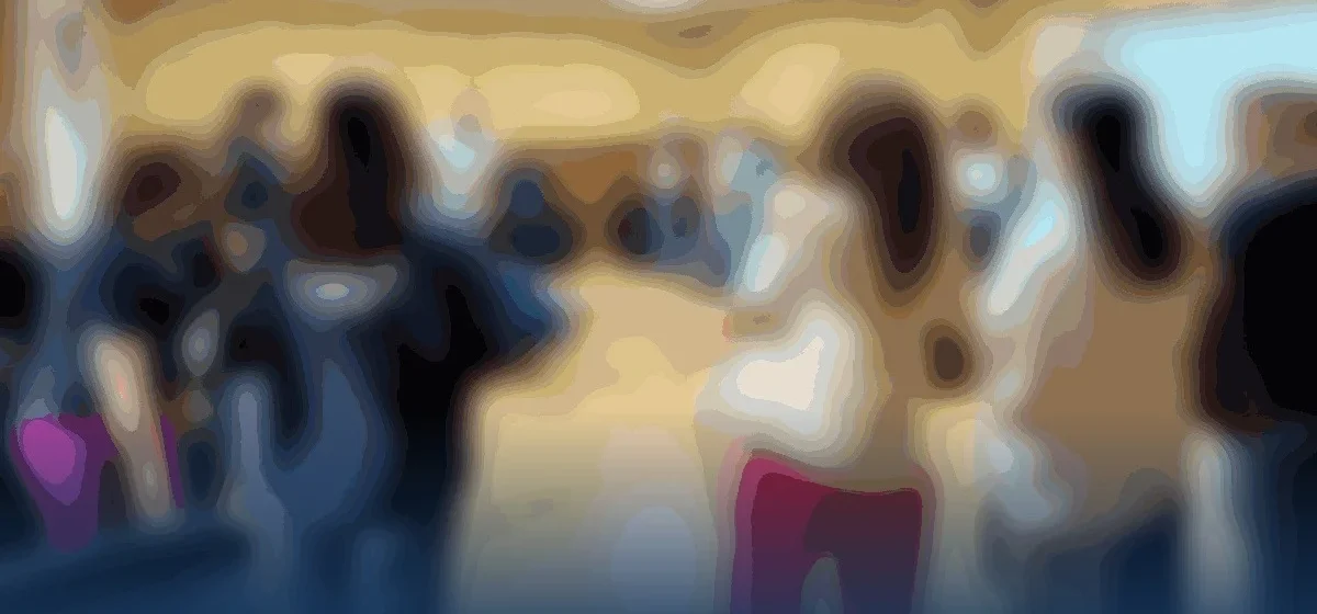 Huelva da un paso adelante en la lucha contra la exclusión social con el nuevo refugio de Cáritas