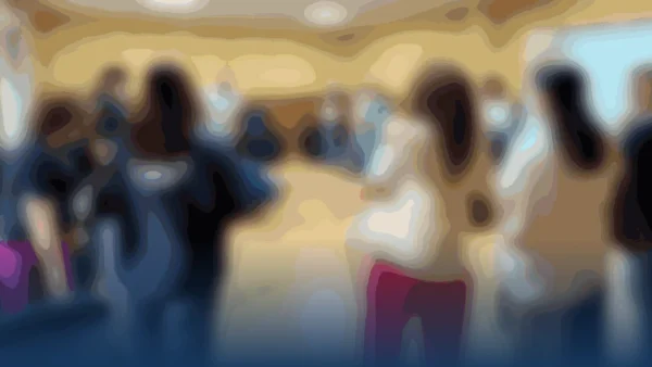 Huelva da un paso adelante en la lucha contra la exclusión social con el nuevo refugio de Cáritas